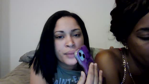 Cubanita98 fingering Webcam SHOW @ Cam4 12-03-2026
