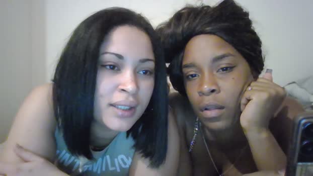 Cubanita98 sexygirl Webcam SHOW @ Cam4 12-03-2026