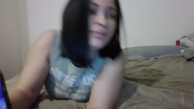 Cubanita98 Download Webcam SHOW @ Cam4 12-03-2026