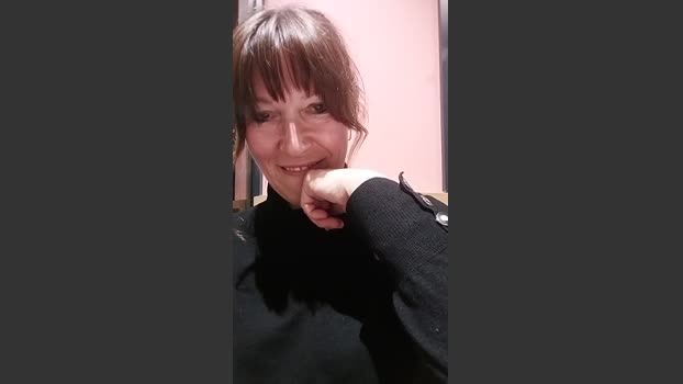 Cumonme17 ass Webcam SHOW @ Cam4 12-03-2026