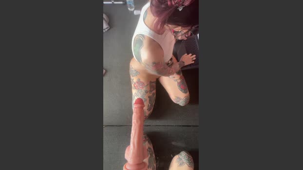 Dancing_w_Vale jerkoff Webcam SHOW @ Cam4 13-03-2026