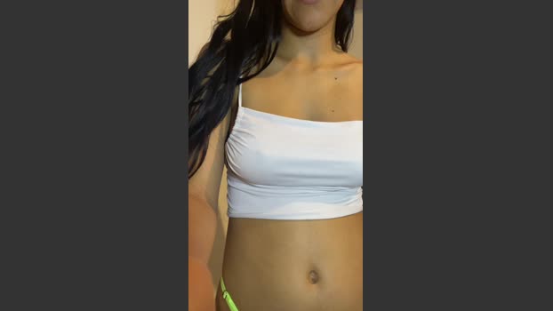 DanieDD_ wank Webcam SHOW @ Cam4 13-03-2026