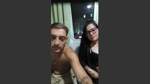 Desejoprivadoa2 show Webcam SHOW @ Cam4 13-03-2026