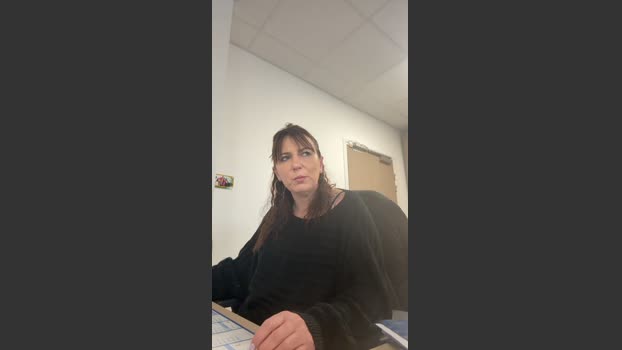 Desiree1951 hard Webcam SHOW @ Cam4 13-03-2026