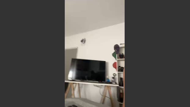 DolceyPaloma27 suckcock Webcam SHOW @ Cam4 12-03-2026
