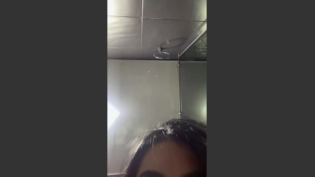 Eimusaenz18 bj-dildo Webcam SHOW @ Cam4 12-03-2026