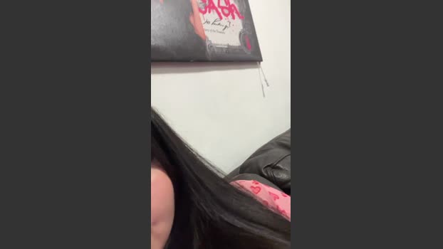 EimyConstance nasty Webcam SHOW @ Cam4 13-03-2026