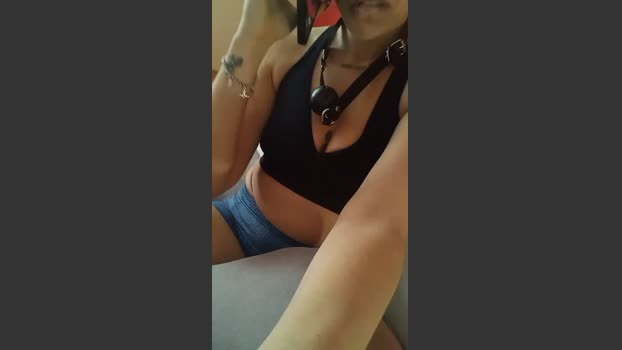 Emilyvuxa ass Webcam SHOW @ Cam4 13-03-2026