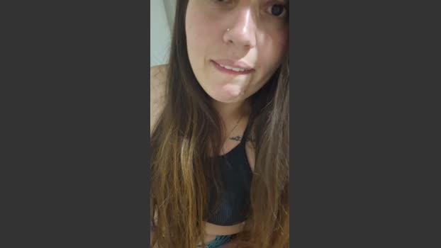 Floor_Floor kissing Webcam SHOW @ Cam4 13-03-2026