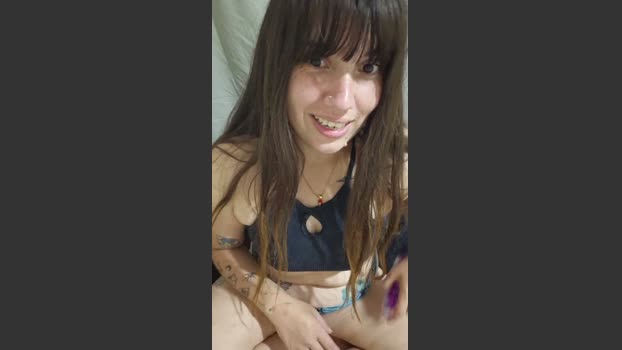 Floor_Floor fuckhard Webcam SHOW @ Cam4 13-03-2026