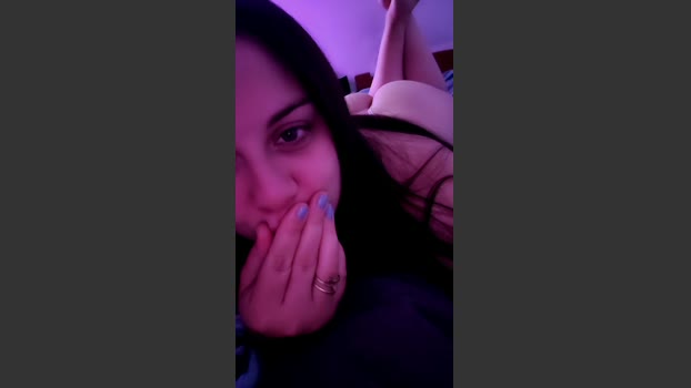 Foxy_Evii prettyface Webcam SHOW @ Cam4 13-03-2026
