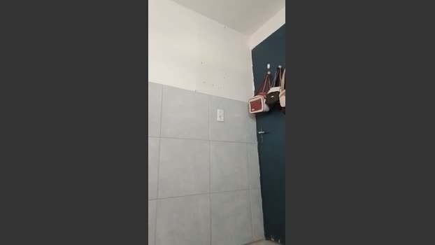 Gabi_loira fuckass Webcam SHOW @ Cam4 12-03-2026