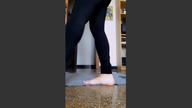 GattaRossah show Webcam SHOW @ Cam4 13-03-2026