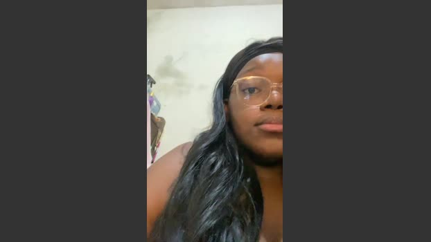 Girl2774 lick Webcam SHOW @ Cam4 13-03-2026
