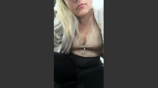 Jcs1_ Recorded Webcam SHOW @ Cam4 12-03-2026