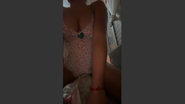 Jcs1_ fuckher Webcam SHOW @ Cam4 13-03-2026