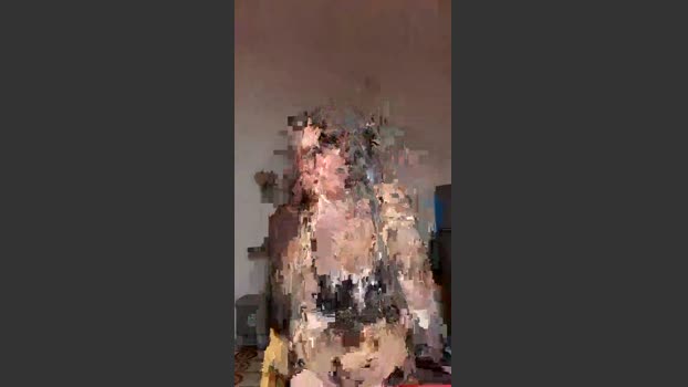 Ladymoneymiss lickpussy Webcam SHOW @ Cam4 13-03-2026
