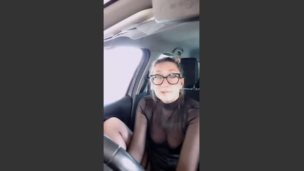 Lalalovehot2 jerkoff Webcam SHOW @ Cam4 13-03-2026