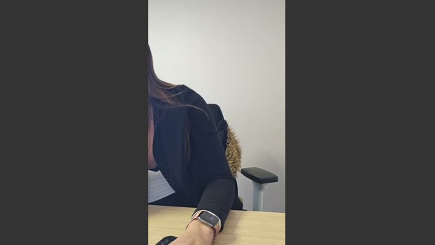 Lib_ertine3232 play Webcam SHOW @ Cam4 13-03-2026
