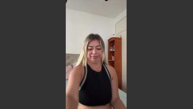 Lolyoz big Webcam SHOW @ Cam4 12-03-2026