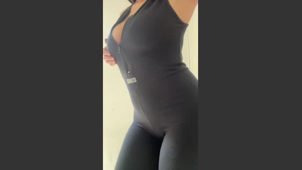 Ludovicastreet1 jerkoff Webcam SHOW @ Cam4 13-03-2026