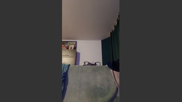 Manonxnib Wet Webcam SHOW @ Cam4 12-03-2026