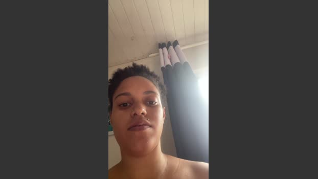 Mayacandy_ spanking Webcam SHOW @ Cam4 13-03-2026