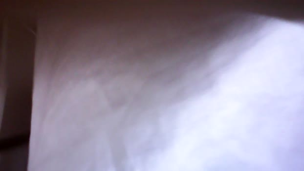 Miaxxx21 oral Webcam SHOW @ Cam4 13-03-2026