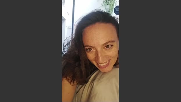 Mileepecas sexy Webcam SHOW @ Cam4 13-03-2026