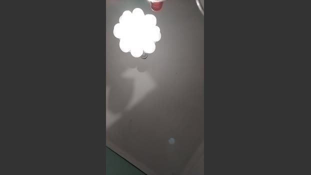 Miquilu04 fuck Webcam SHOW @ Cam4 13-03-2026
