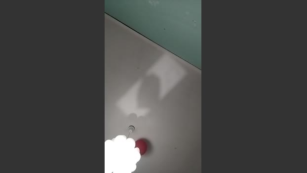 Miquilu04 wank Webcam SHOW @ Cam4 13-03-2026