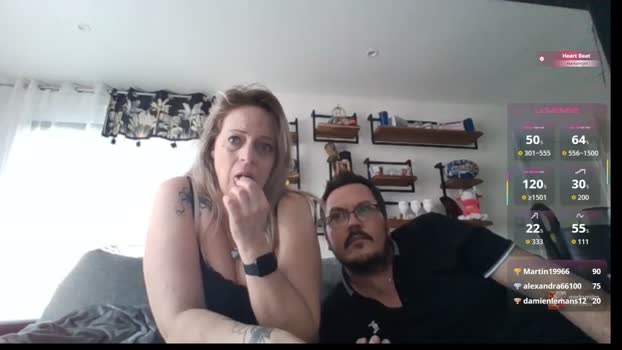 MissChupagirly beauty Webcam SHOW @ Cam4 12-03-2026