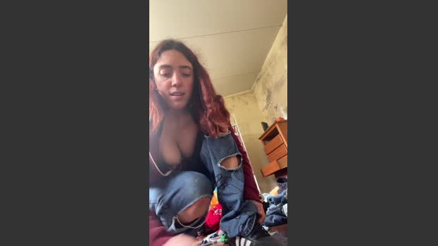 Missbabyxxx1 spank Webcam SHOW @ Cam4 13-03-2026