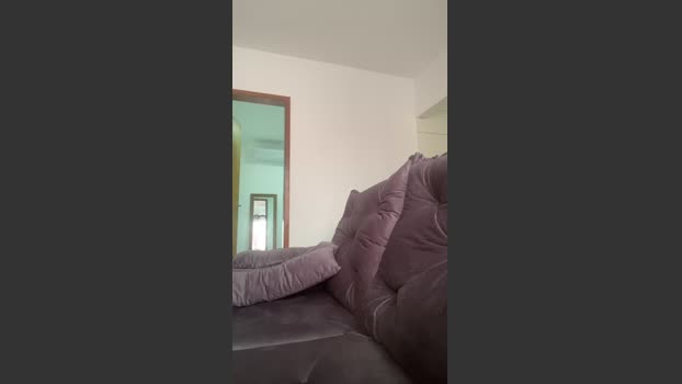 Nini956 fuck Webcam SHOW @ Cam4 12-03-2026