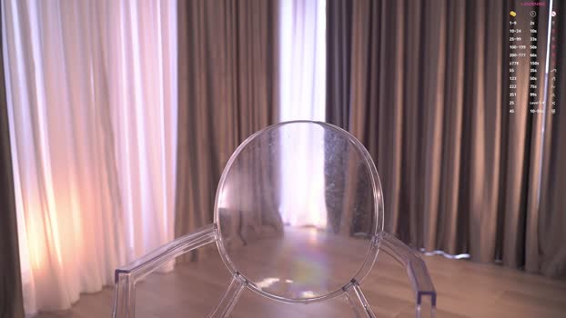 OdetteAllenson beauty Webcam SHOW @ Cam4 13-03-2026