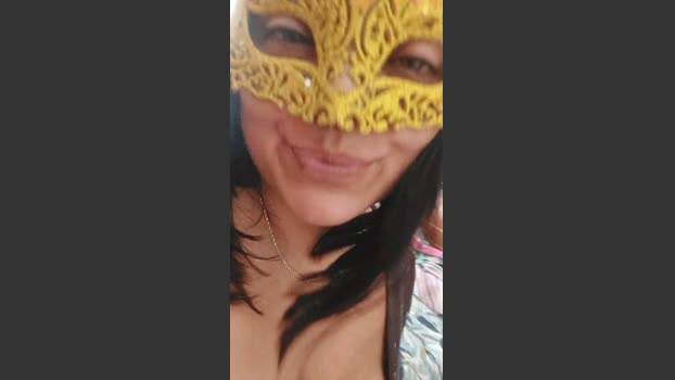 Ojitostimidos bigtoys Webcam SHOW @ Cam4 12-03-2026