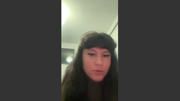 Pareja_vregion strip Webcam SHOW @ Cam4 13-03-2026