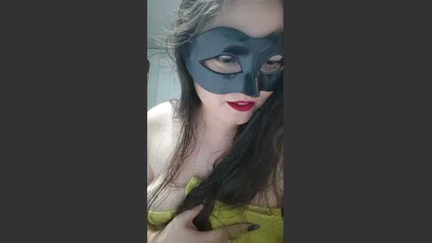 Pauliina_ fuckass Webcam SHOW @ Cam4 13-03-2026