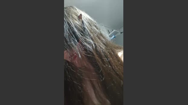 Pauliina_ dirty Webcam SHOW @ Cam4 13-03-2026