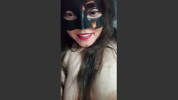 Pauliina_ prettyface Webcam SHOW @ Cam4 13-03-2026