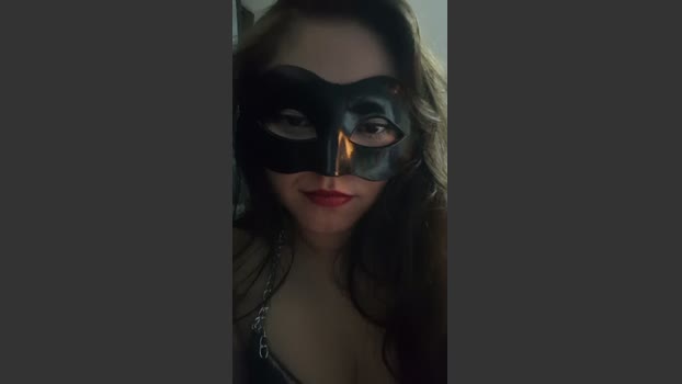 Pauliina_ toys Webcam SHOW @ Cam4 13-03-2026