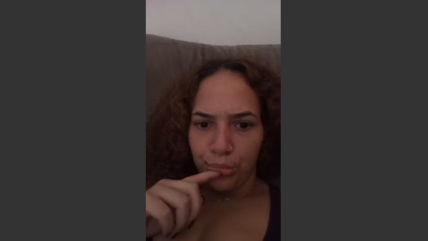 Peituda_Safada8 naughty Webcam SHOW @ Cam4 12-03-2026