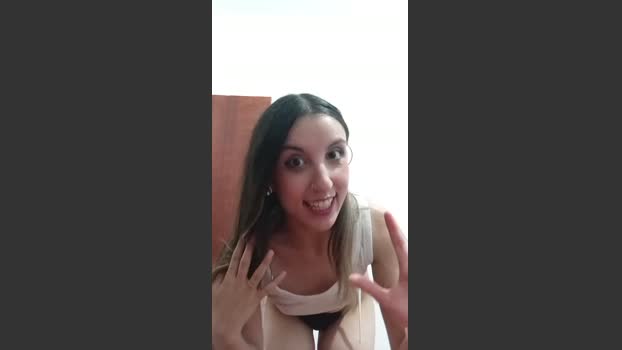 Reinavickycol sexygirl Webcam SHOW @ Cam4 13-03-2026