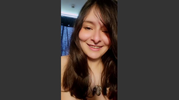 Roxannepiggy fuckhard Webcam SHOW @ Cam4 13-03-2026