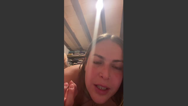 Rubiaymoreno big Webcam SHOW @ Cam4 13-03-2026