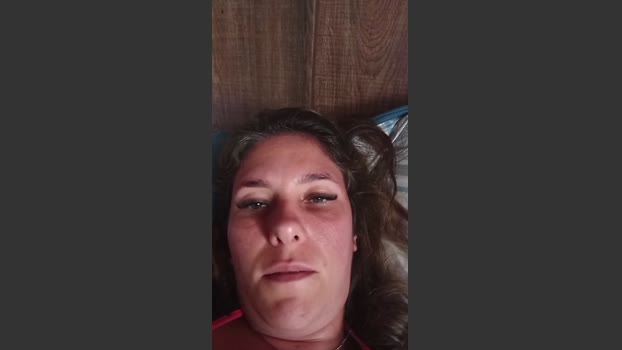 SammyKoiffman1 sucktits Webcam SHOW @ Cam4 12-03-2026