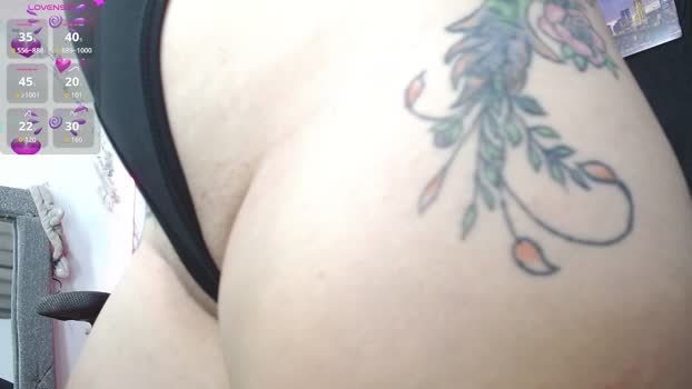 Sari__ hot Webcam SHOW @ Cam4 13-03-2026