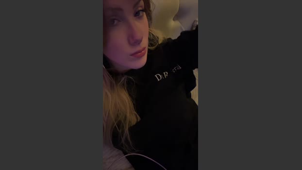 Sasha420bby XXX Webcam SHOW @ Cam4 13-03-2026