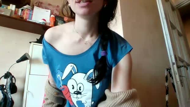 SexJeux kink Webcam SHOW @ Cam4 13-03-2026