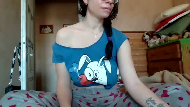 SexJeux XXX Webcam SHOW @ Cam4 13-03-2026